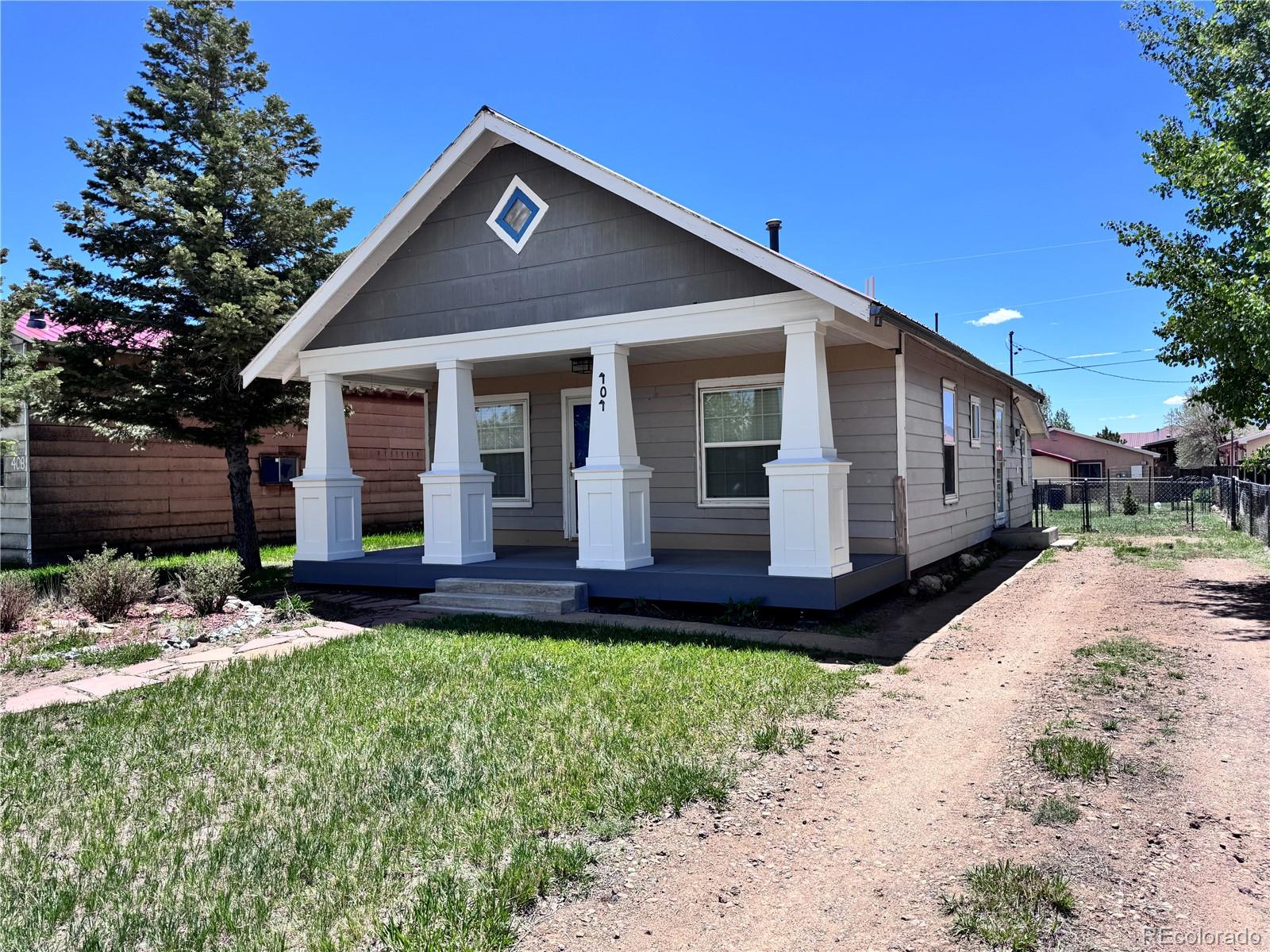 MLS Image #19 for 404  south street,westcliffe, Colorado