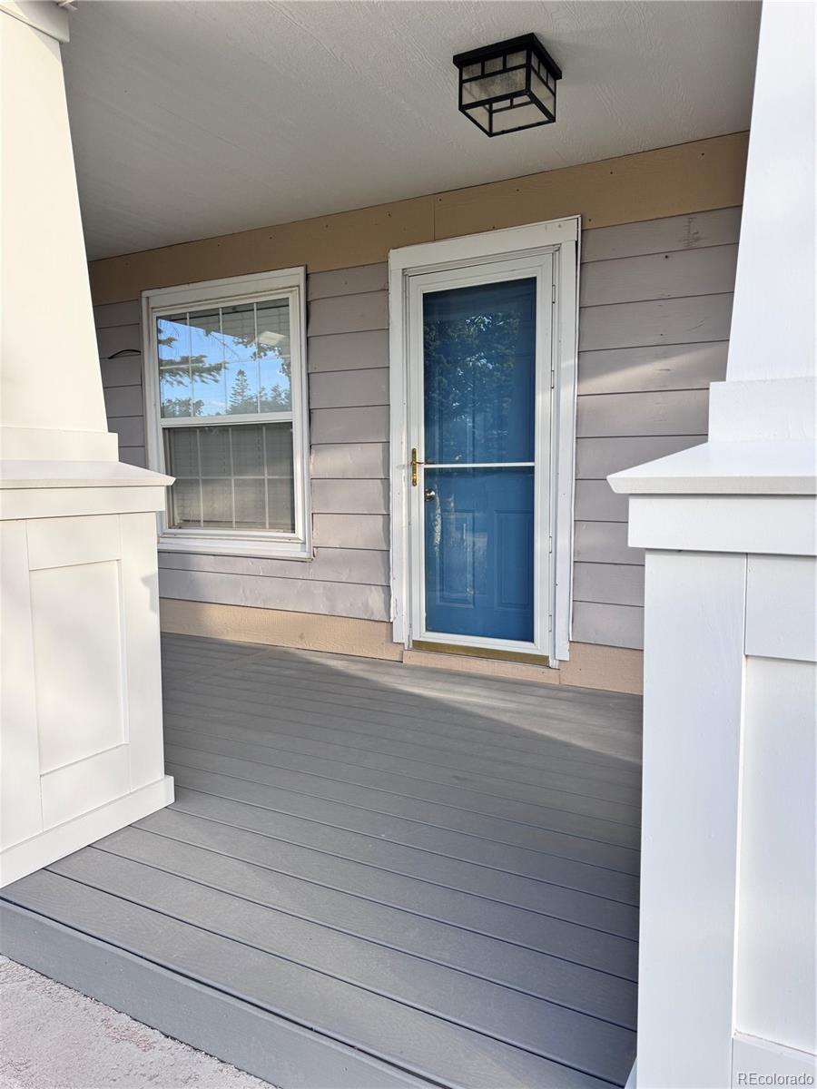 MLS Image #2 for 404  south street,westcliffe, Colorado