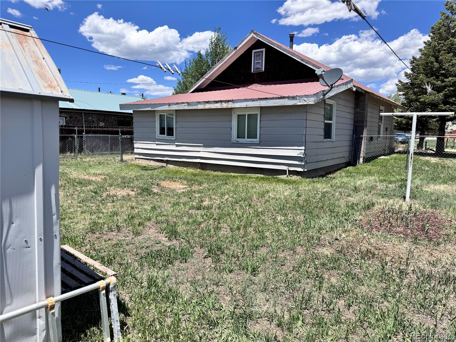 MLS Image #20 for 404  south street,westcliffe, Colorado