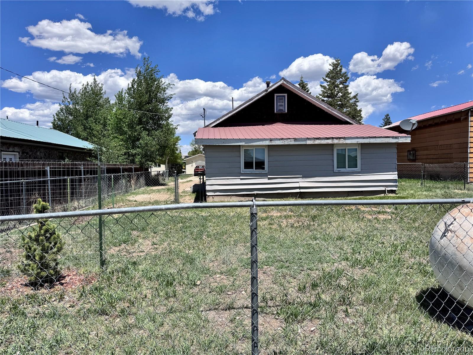 MLS Image #21 for 404  south street,westcliffe, Colorado
