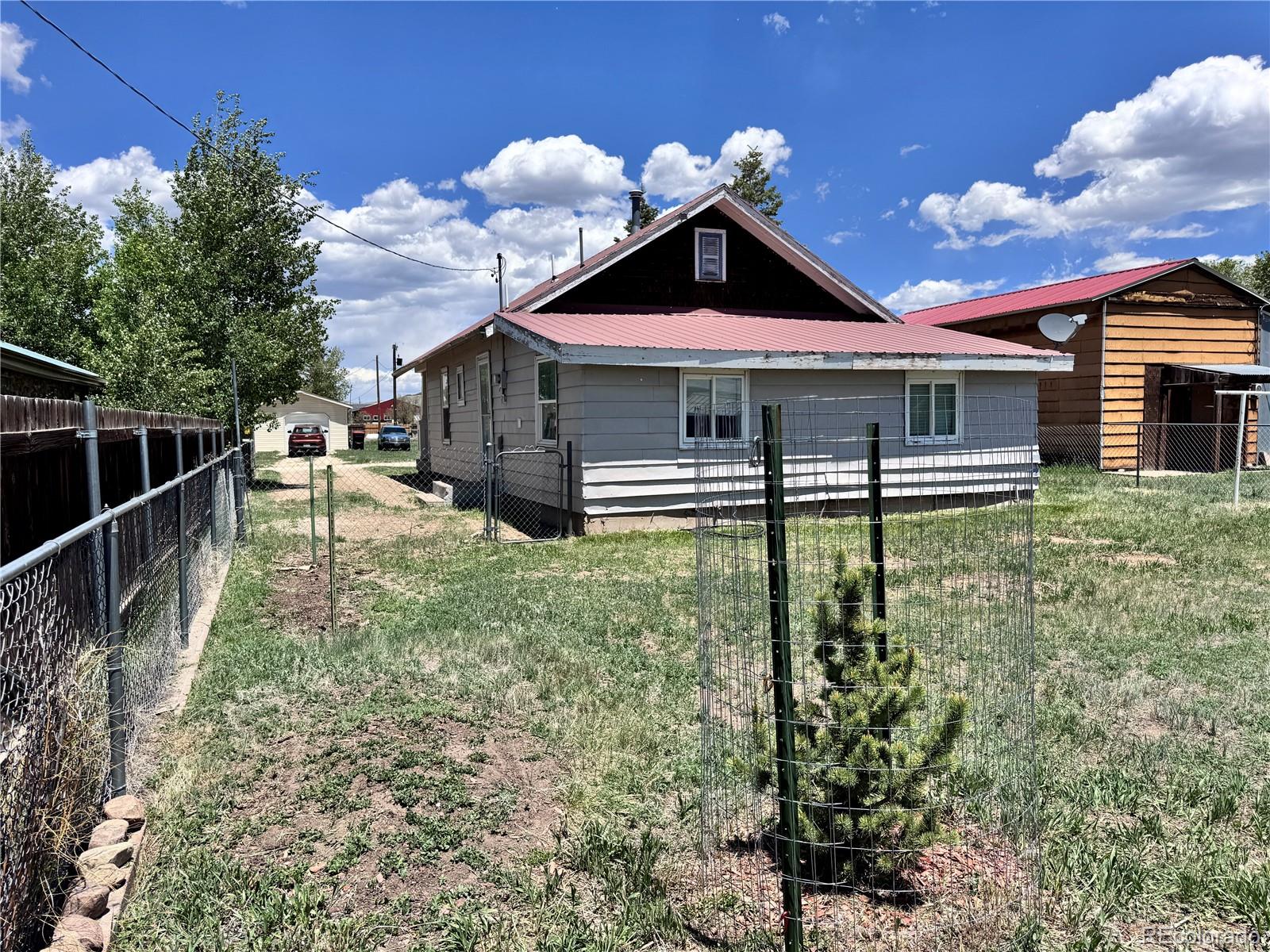 MLS Image #22 for 404  south street,westcliffe, Colorado