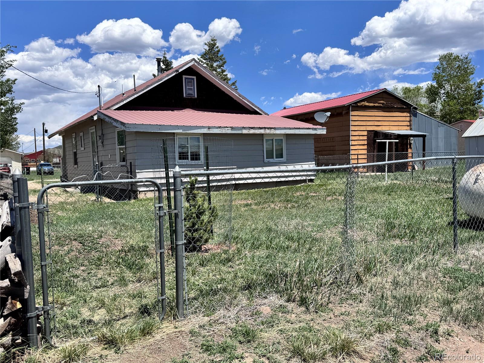 MLS Image #23 for 404  south street,westcliffe, Colorado