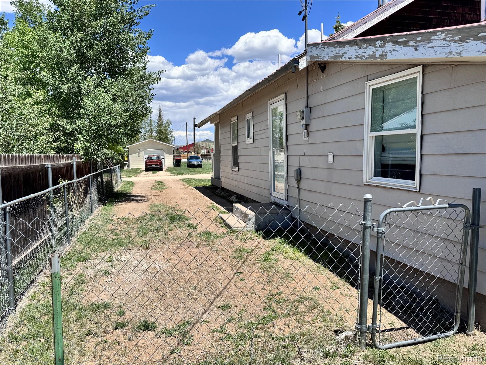 MLS Image #24 for 404  south street,westcliffe, Colorado