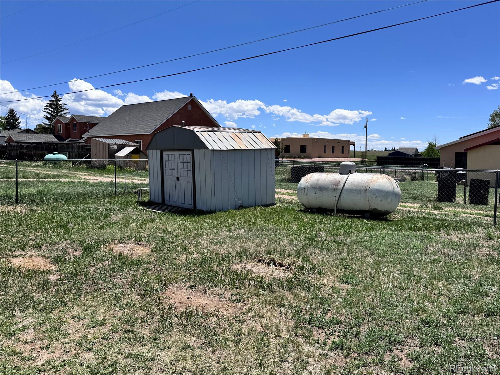 MLS Image #25 for 404  south street,westcliffe, Colorado