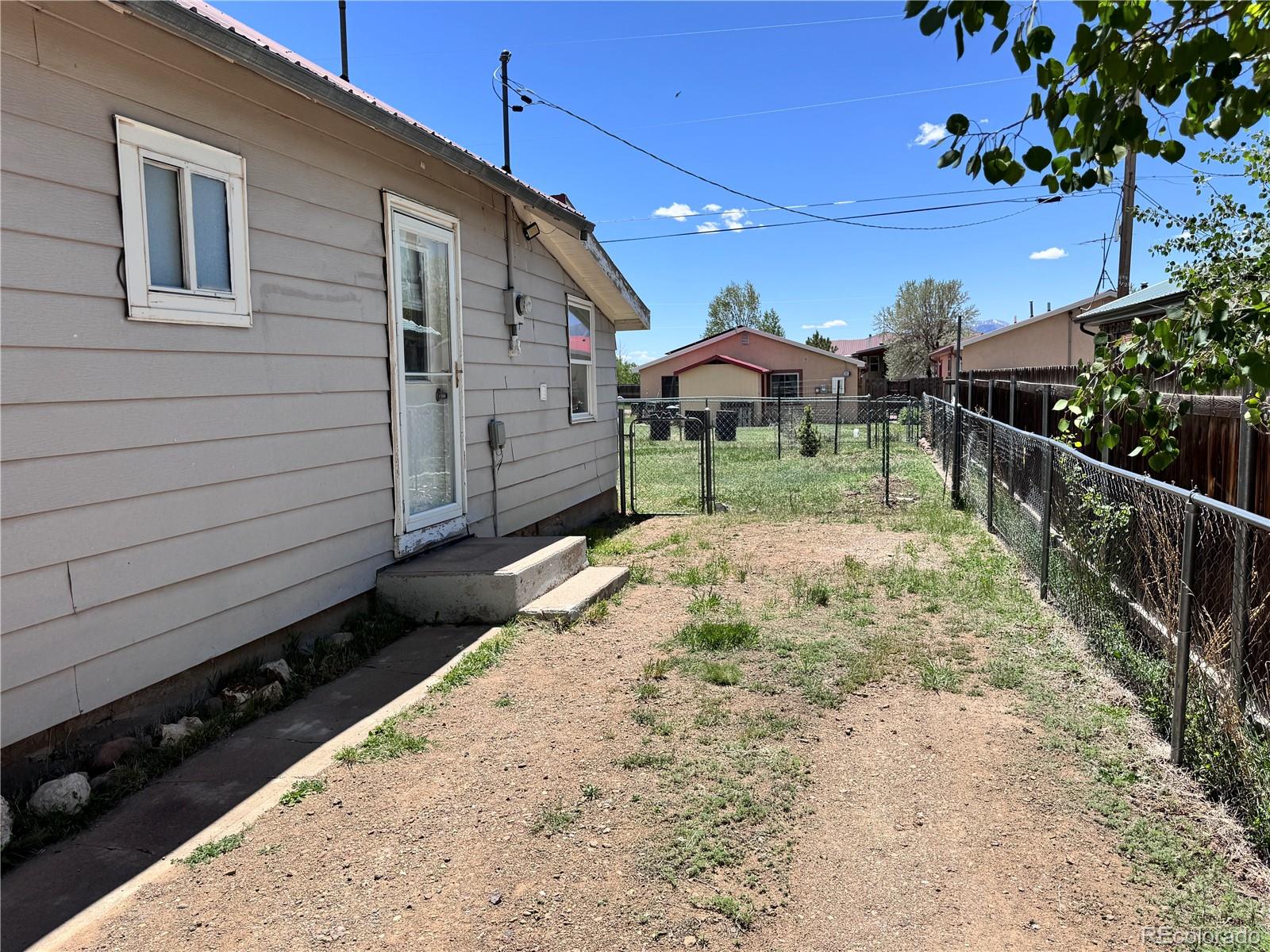 MLS Image #26 for 404  south street,westcliffe, Colorado