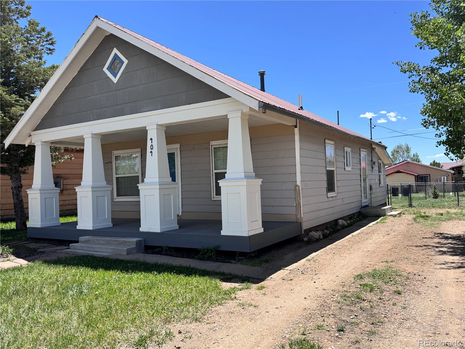 MLS Image #28 for 404  south street,westcliffe, Colorado