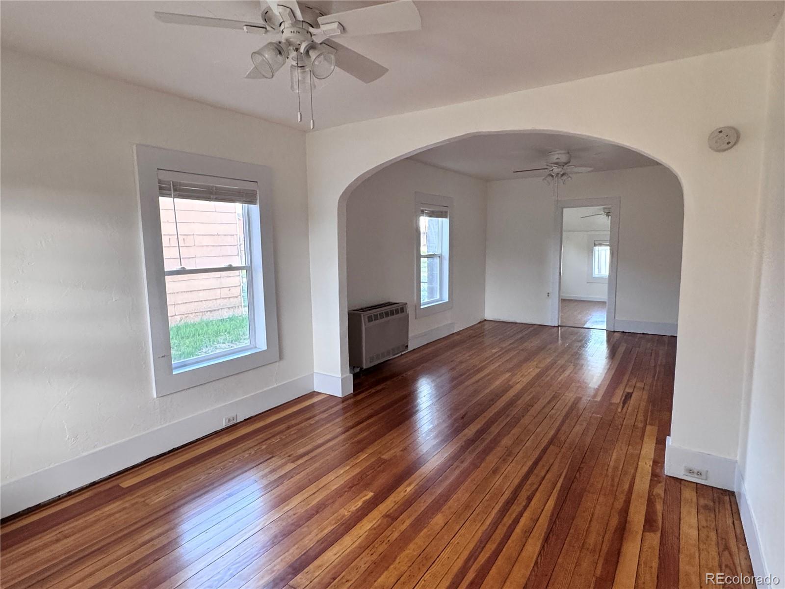 MLS Image #29 for 404  south street,westcliffe, Colorado
