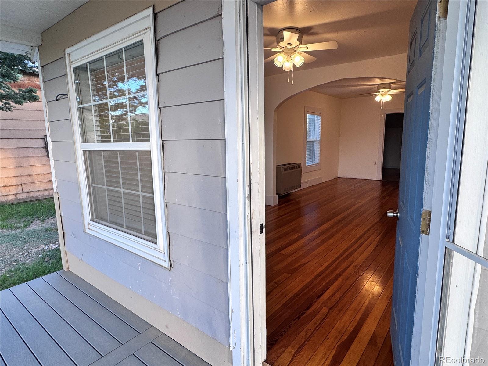 MLS Image #3 for 404  south street,westcliffe, Colorado