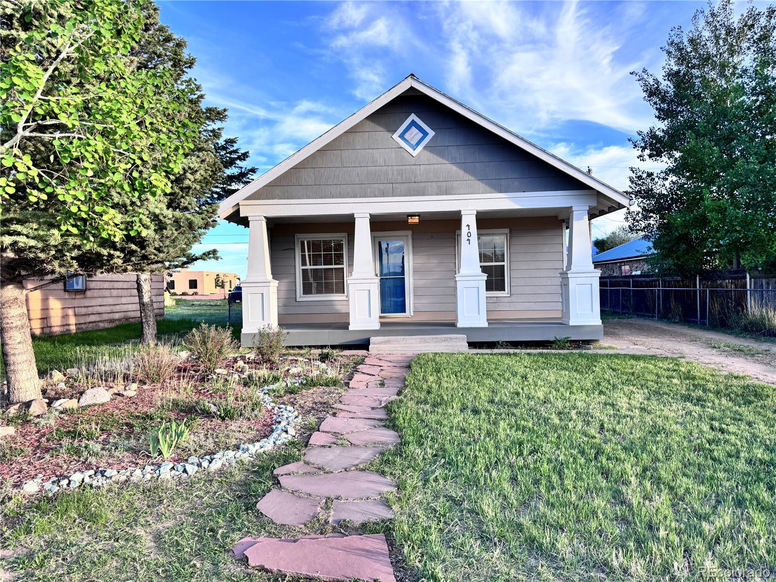 MLS Image #30 for 404  south street,westcliffe, Colorado