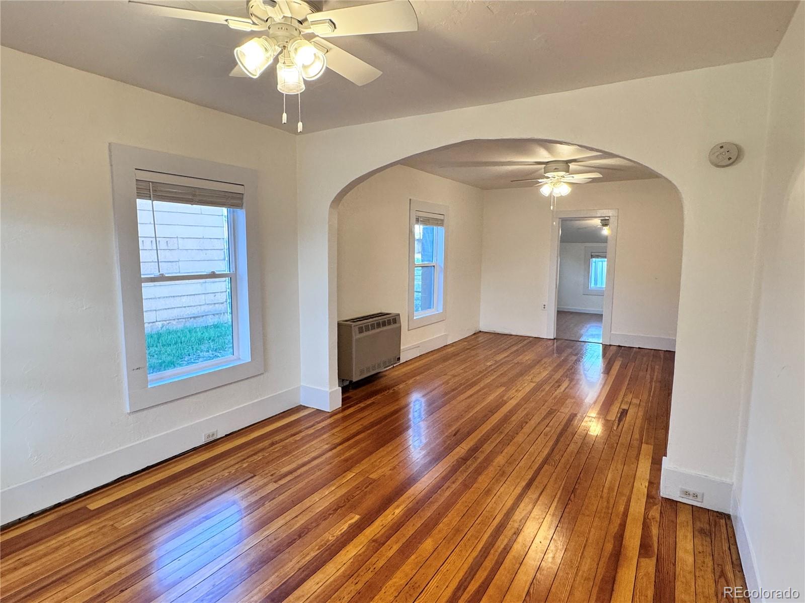 MLS Image #4 for 404  south street,westcliffe, Colorado
