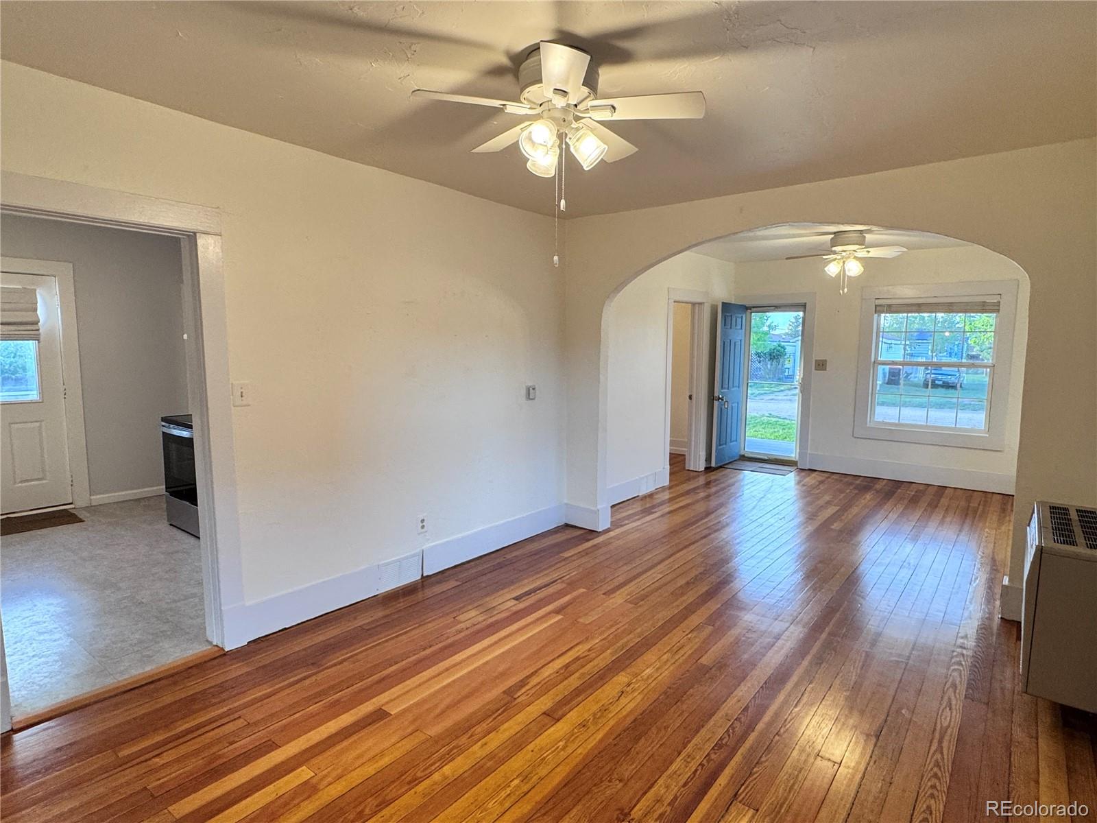 MLS Image #5 for 404  south street,westcliffe, Colorado