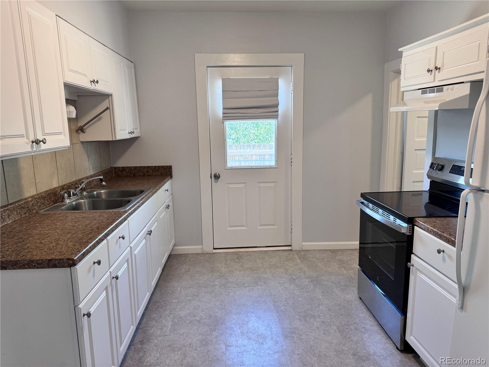 MLS Image #6 for 404  south street,westcliffe, Colorado