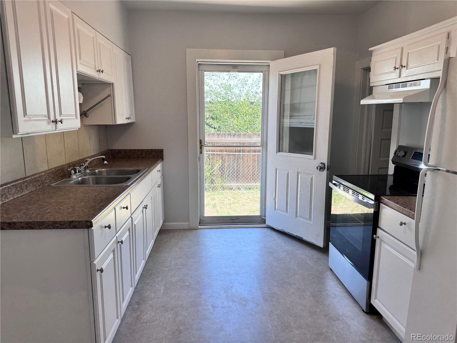 MLS Image #8 for 404  south street,westcliffe, Colorado