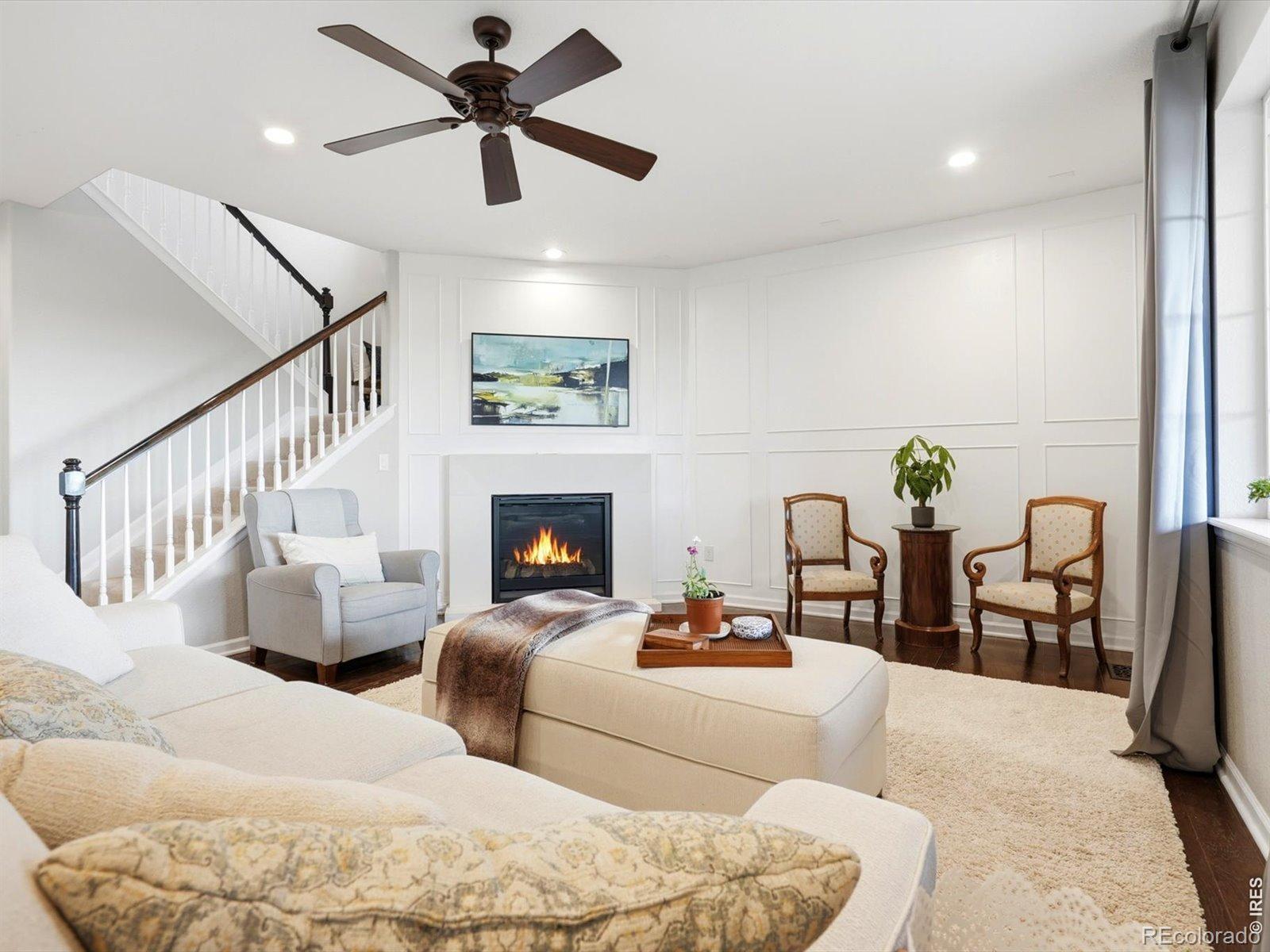 MLS Image #10 for 202  sunbeam court,erie, Colorado