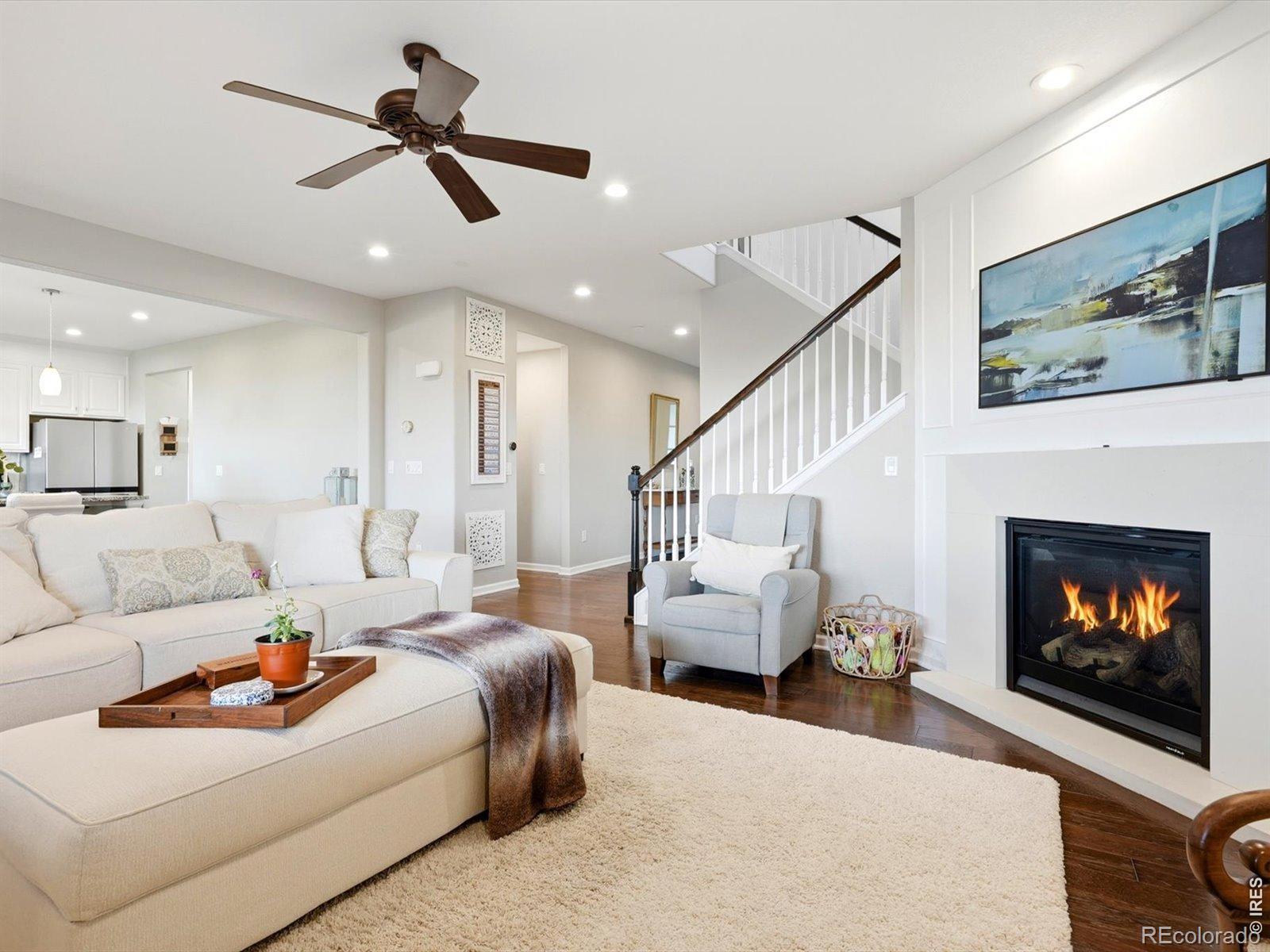 MLS Image #11 for 202  sunbeam court,erie, Colorado