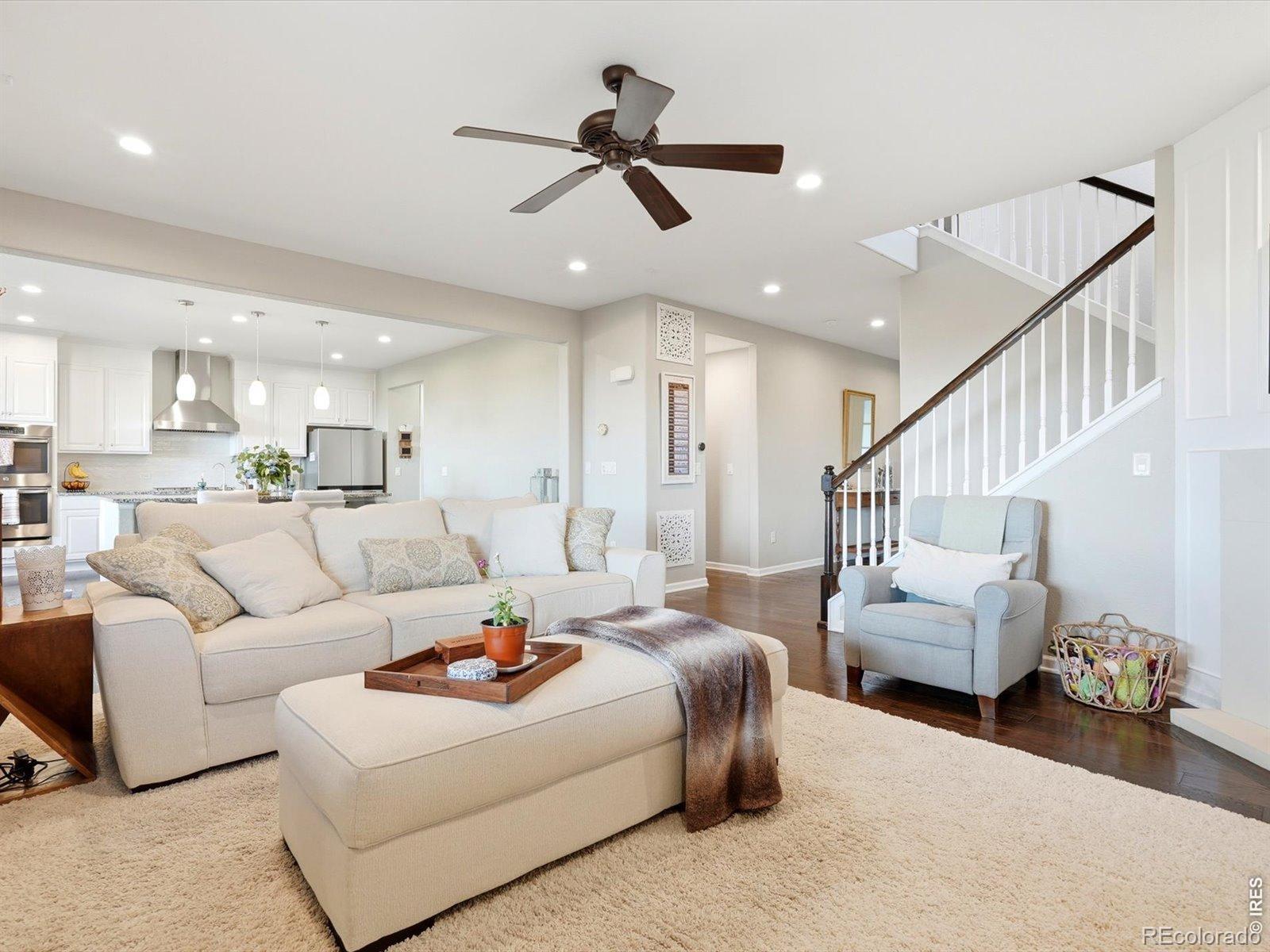 MLS Image #12 for 202  sunbeam court,erie, Colorado