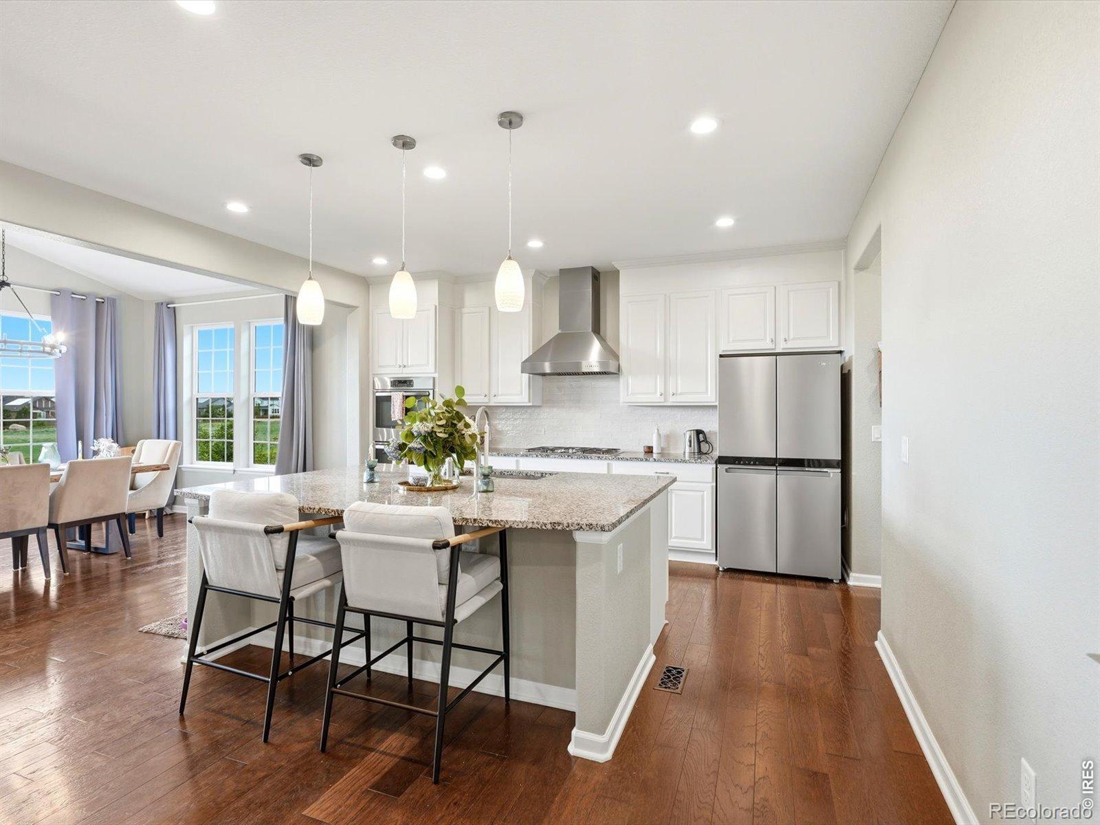 MLS Image #13 for 202  sunbeam court,erie, Colorado