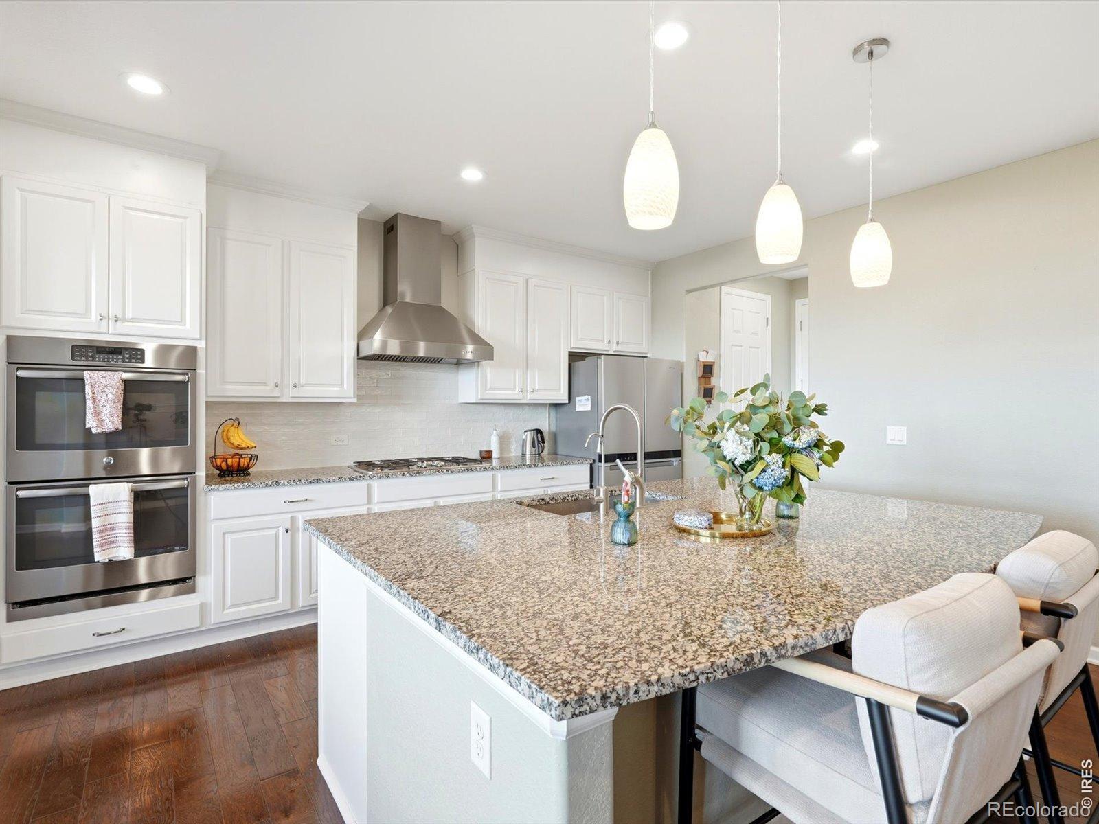 MLS Image #14 for 202  sunbeam court,erie, Colorado