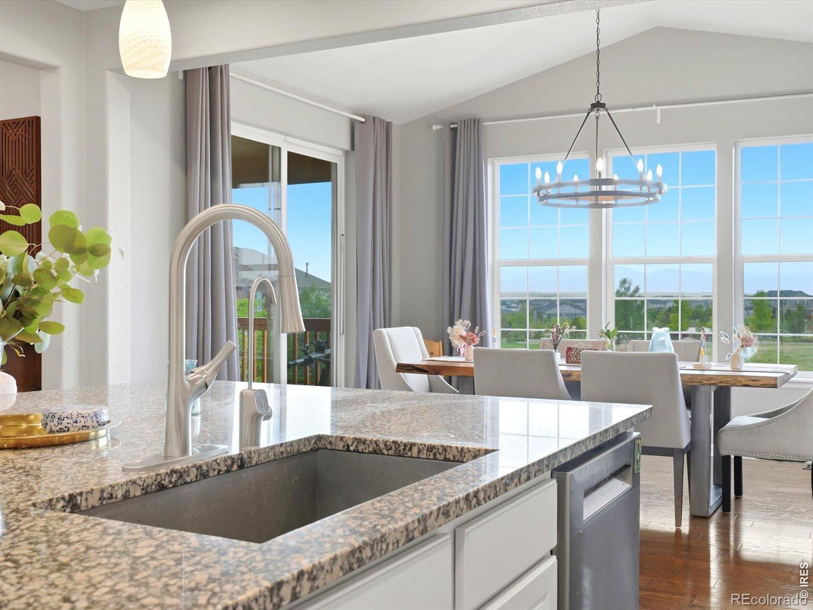 MLS Image #16 for 202  sunbeam court,erie, Colorado