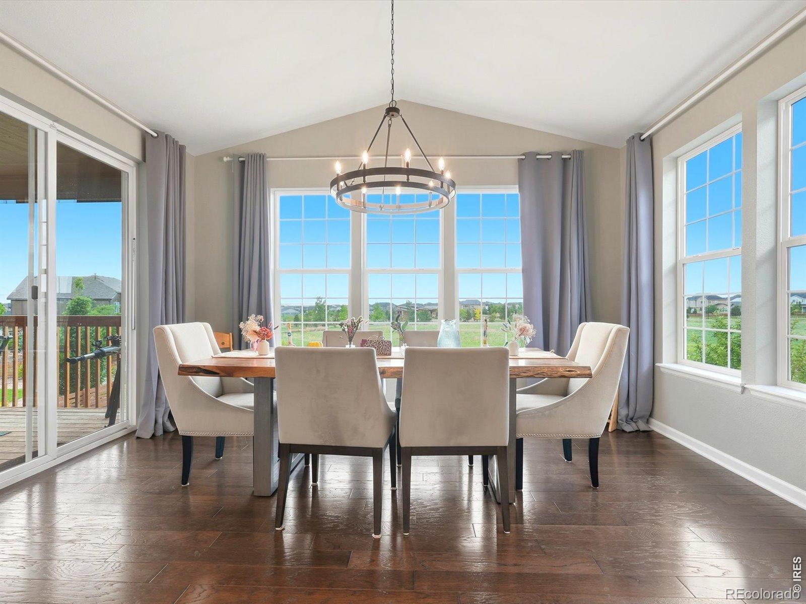 MLS Image #18 for 202  sunbeam court,erie, Colorado