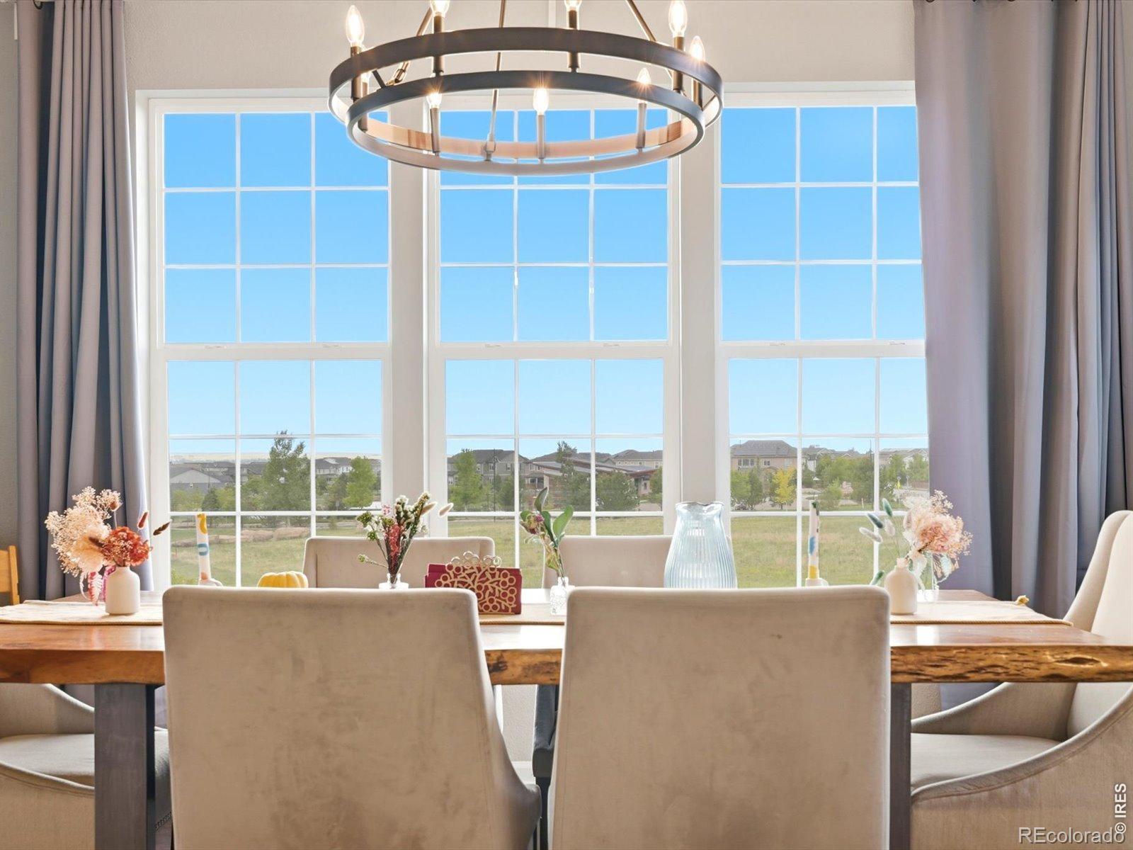 MLS Image #19 for 202  sunbeam court,erie, Colorado