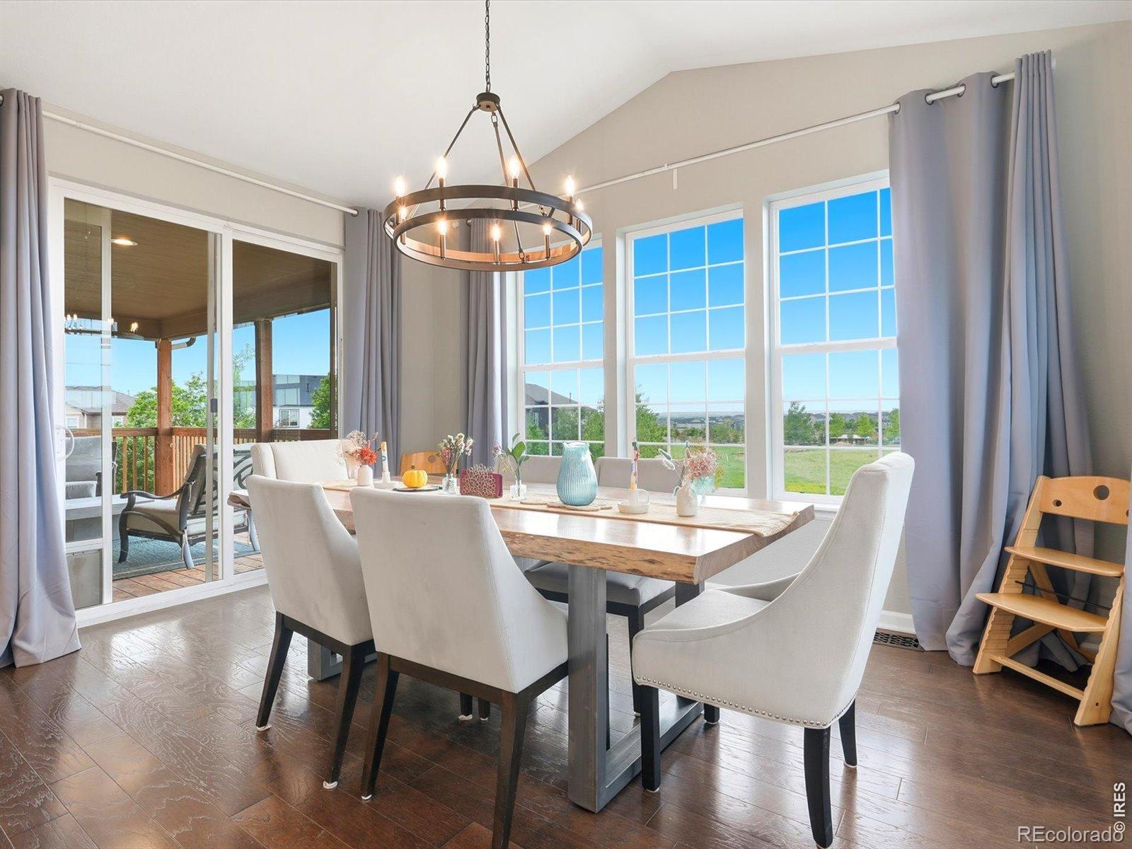 MLS Image #20 for 202  sunbeam court,erie, Colorado