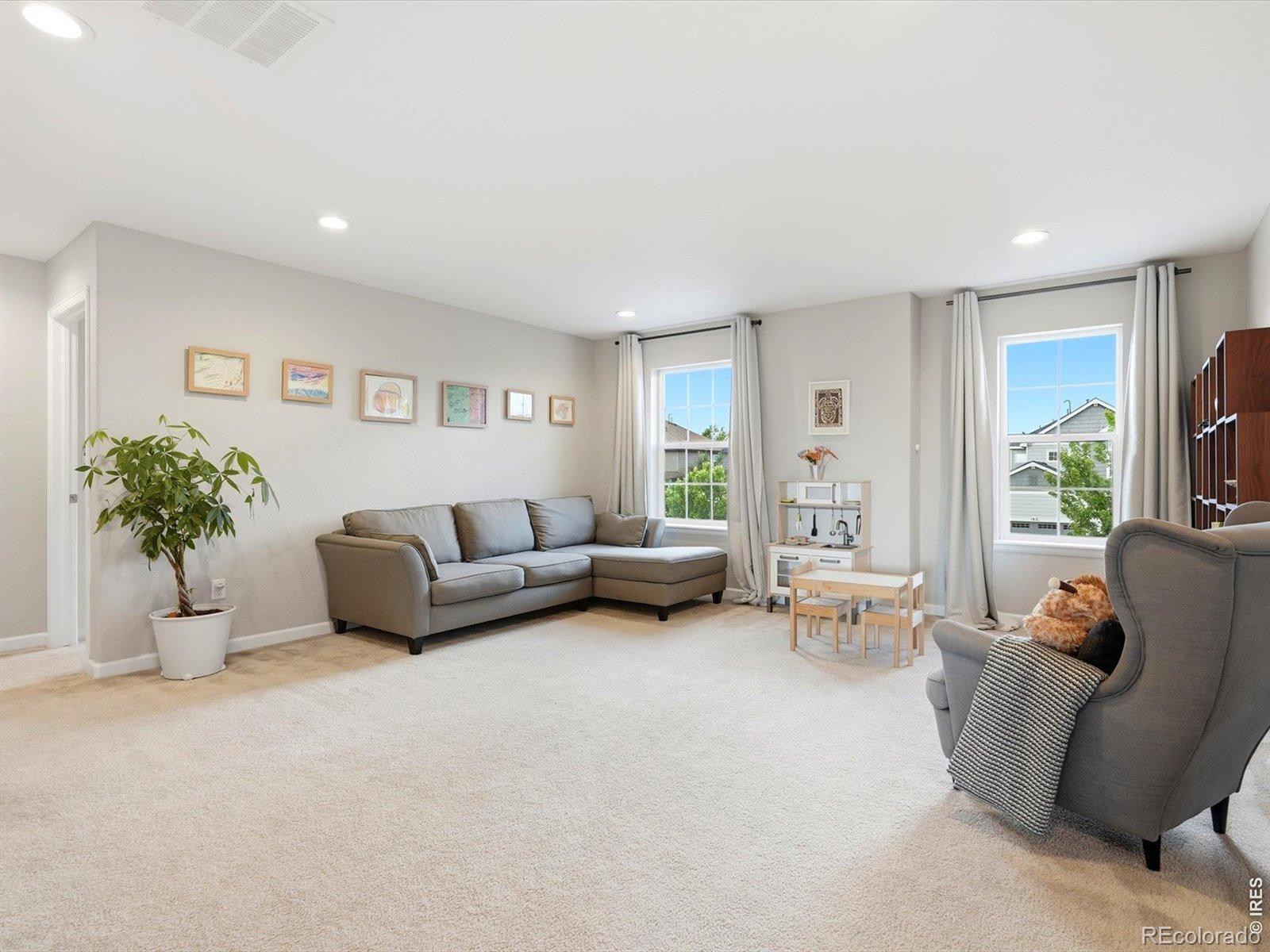MLS Image #21 for 202  sunbeam court,erie, Colorado