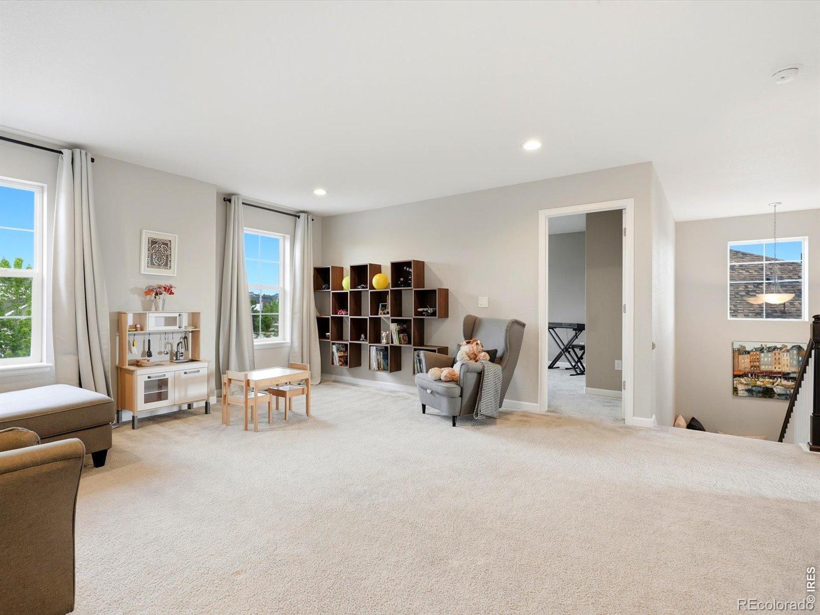 MLS Image #22 for 202  sunbeam court,erie, Colorado