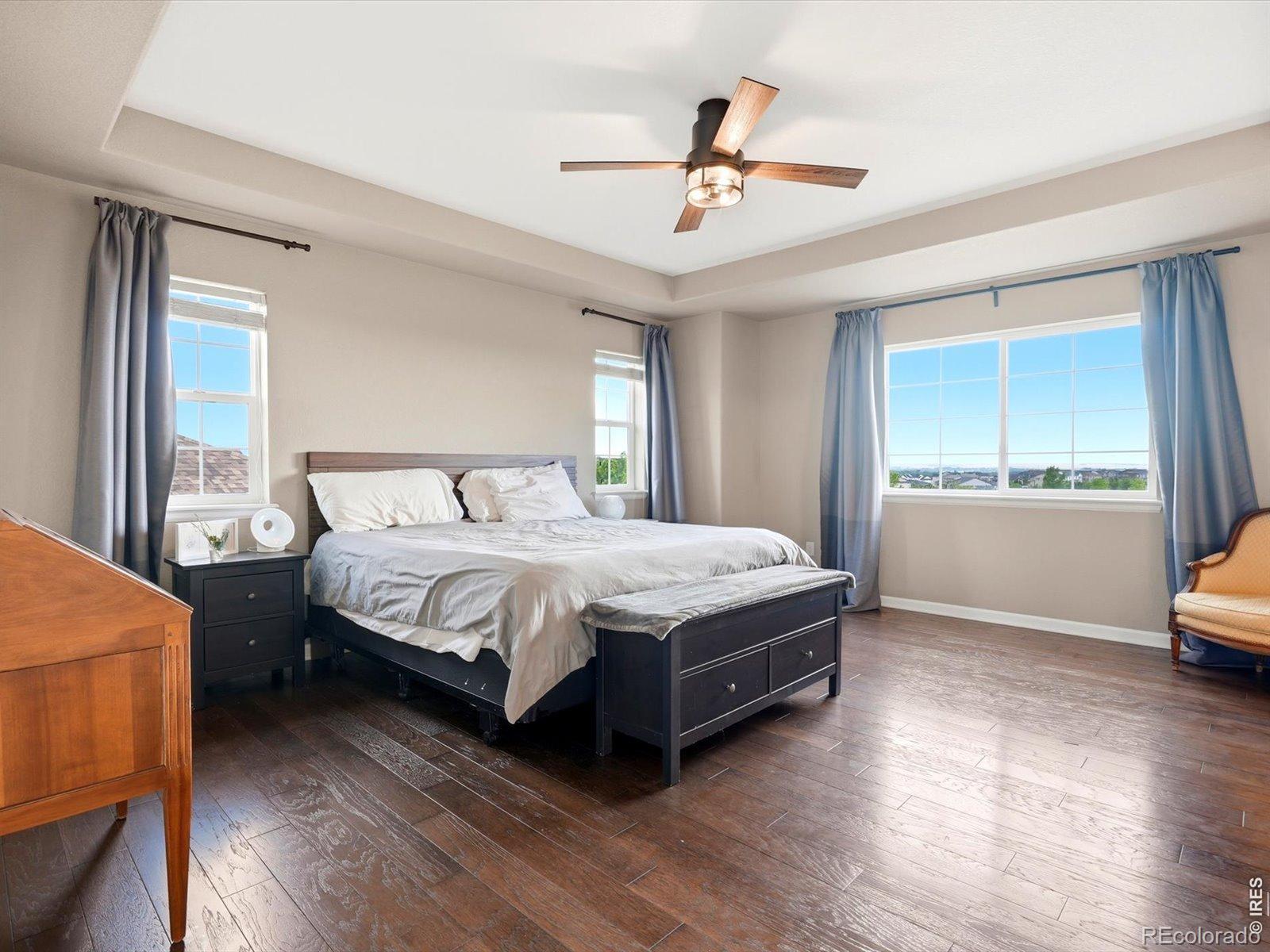 MLS Image #23 for 202  sunbeam court,erie, Colorado