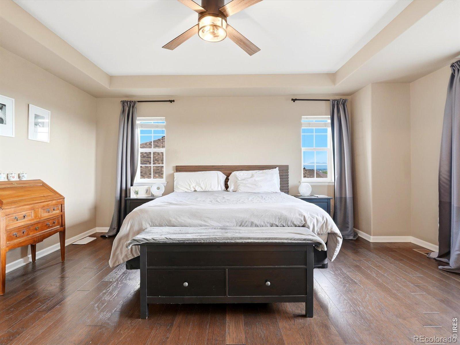 MLS Image #24 for 202  sunbeam court,erie, Colorado