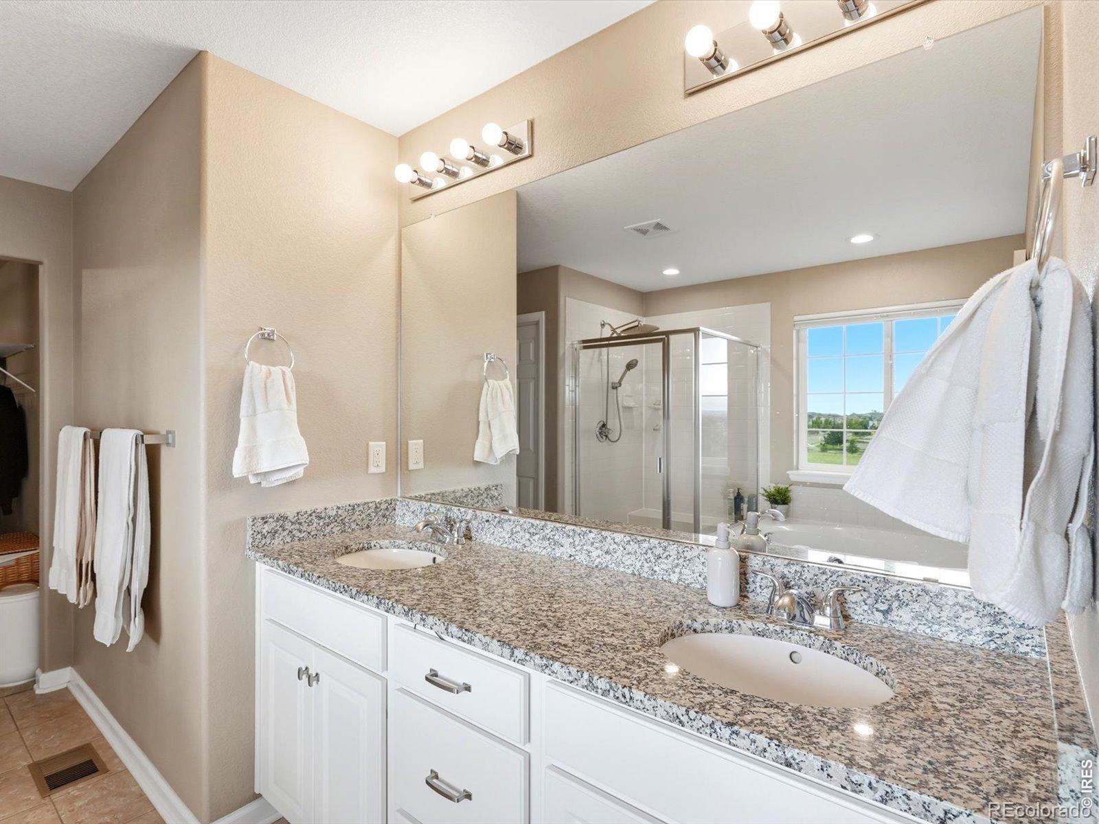 MLS Image #25 for 202  sunbeam court,erie, Colorado