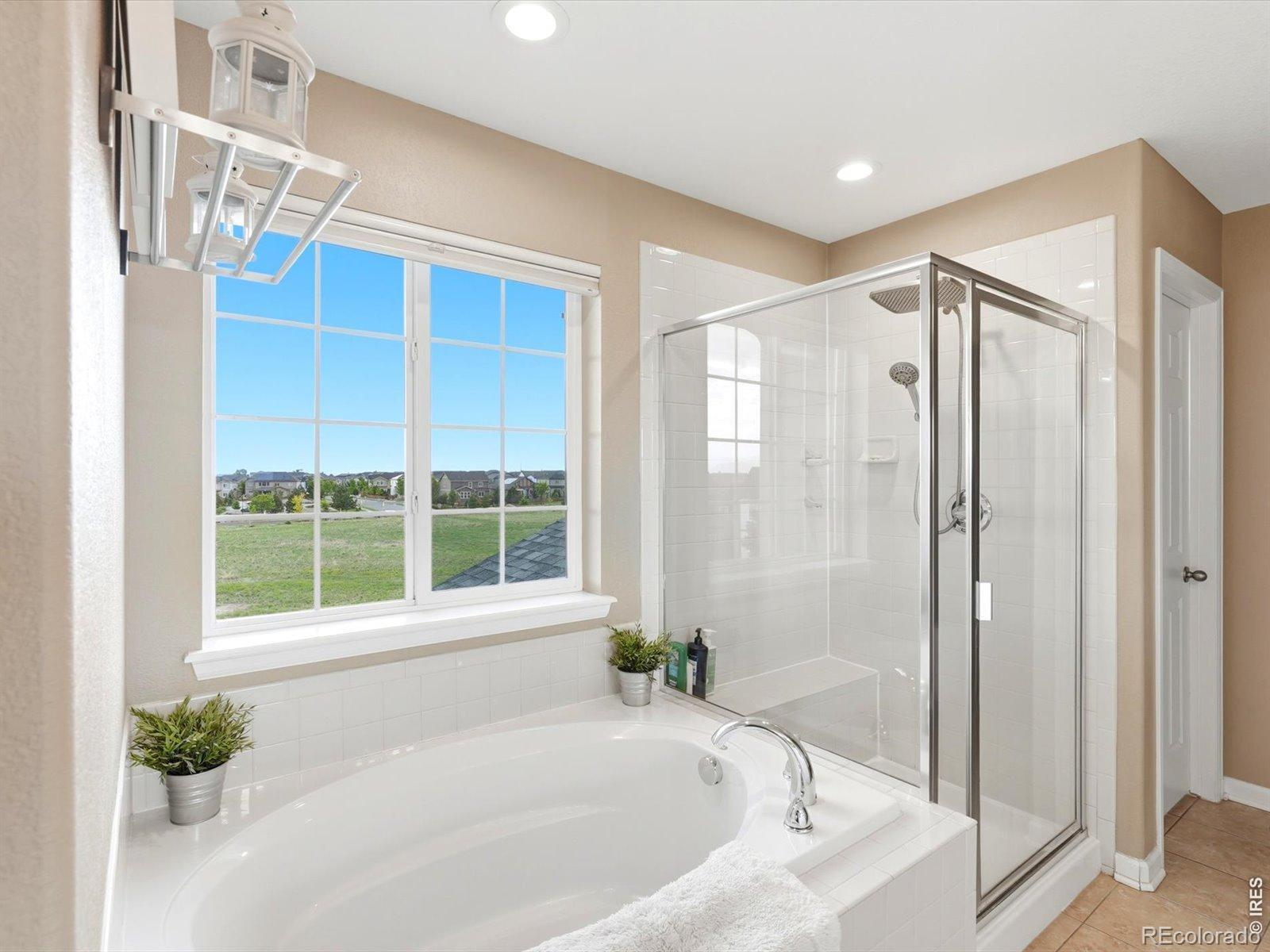 MLS Image #26 for 202  sunbeam court,erie, Colorado