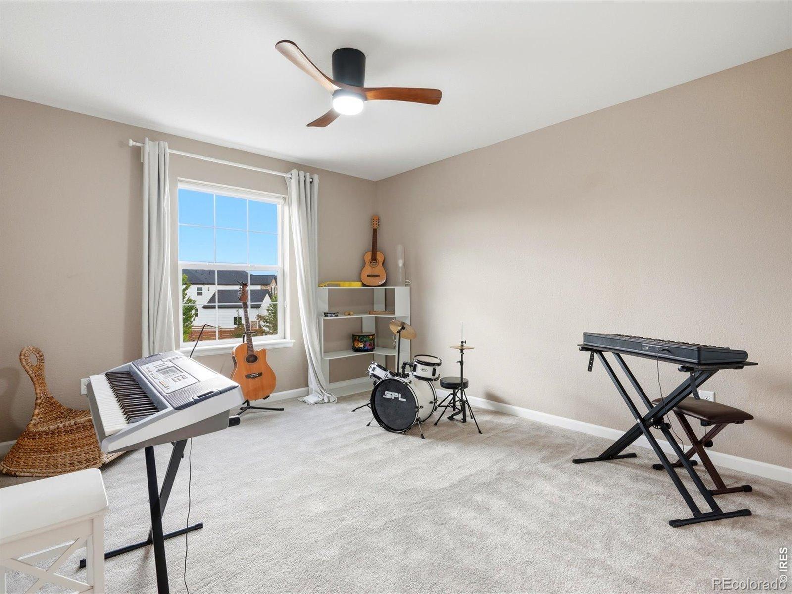 MLS Image #27 for 202  sunbeam court,erie, Colorado