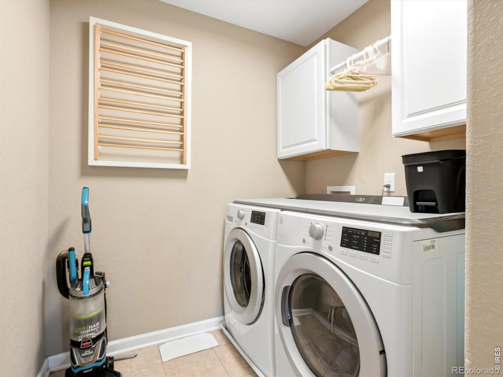 MLS Image #28 for 202  sunbeam court,erie, Colorado
