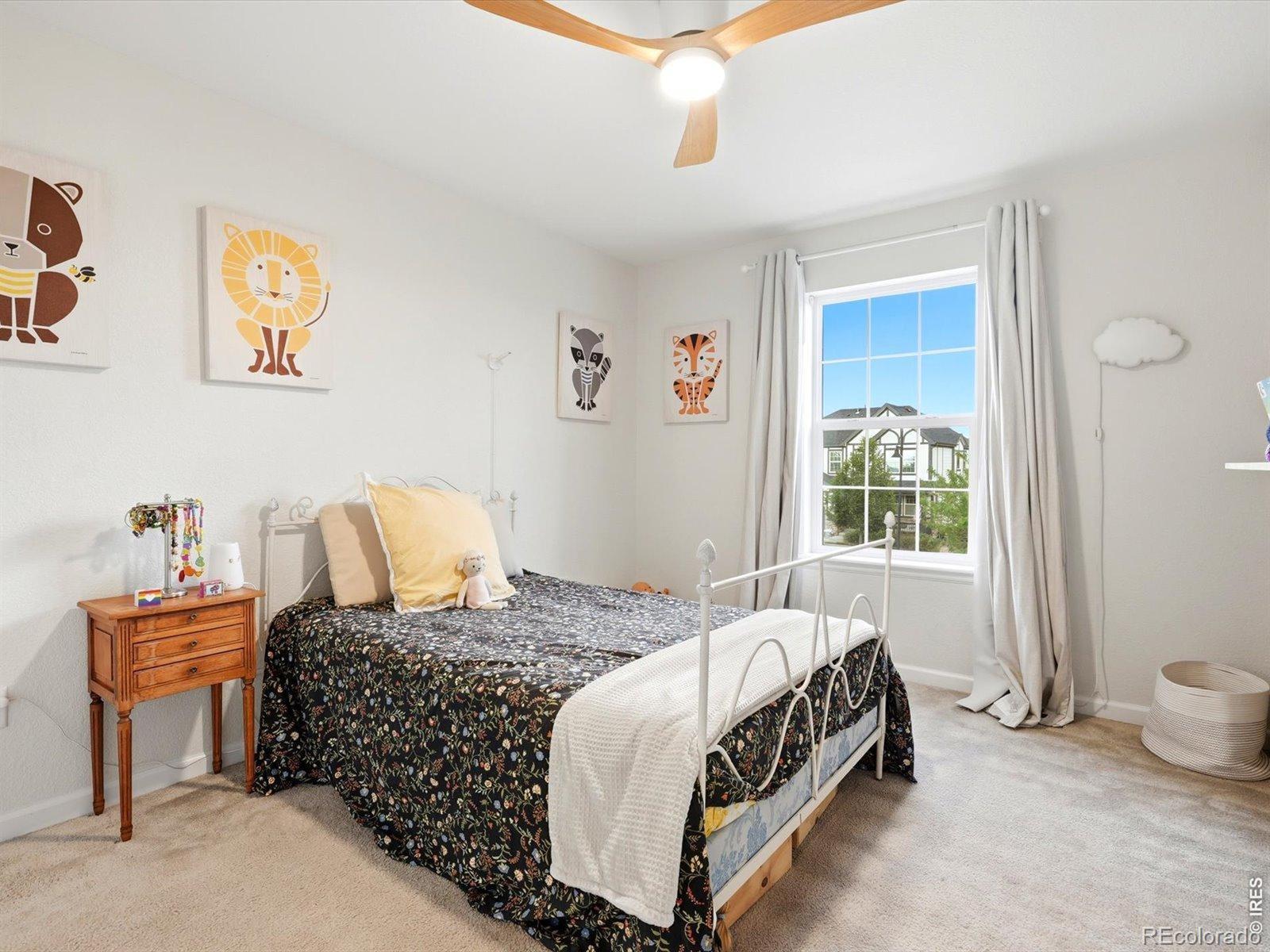 MLS Image #29 for 202  sunbeam court,erie, Colorado