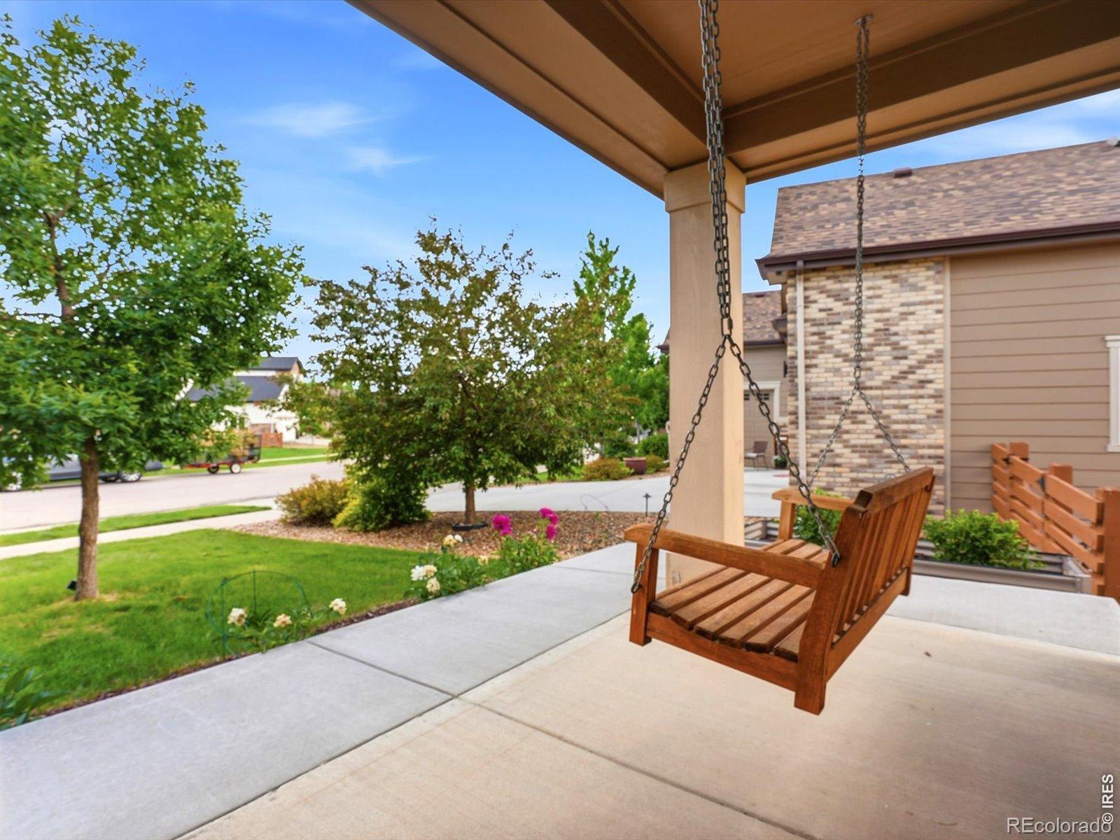 MLS Image #3 for 202  sunbeam court,erie, Colorado