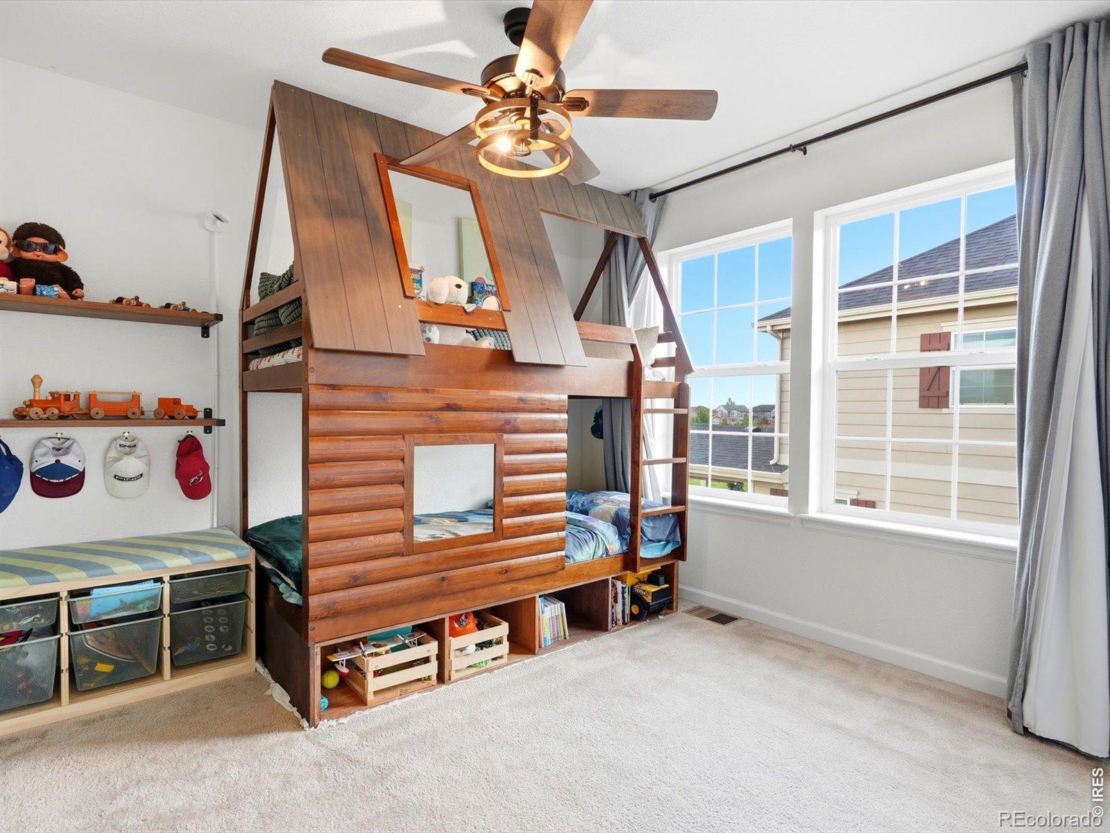 MLS Image #30 for 202  sunbeam court,erie, Colorado