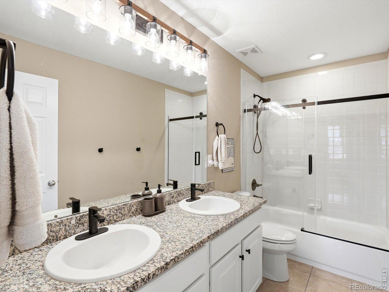 MLS Image #31 for 202  sunbeam court,erie, Colorado