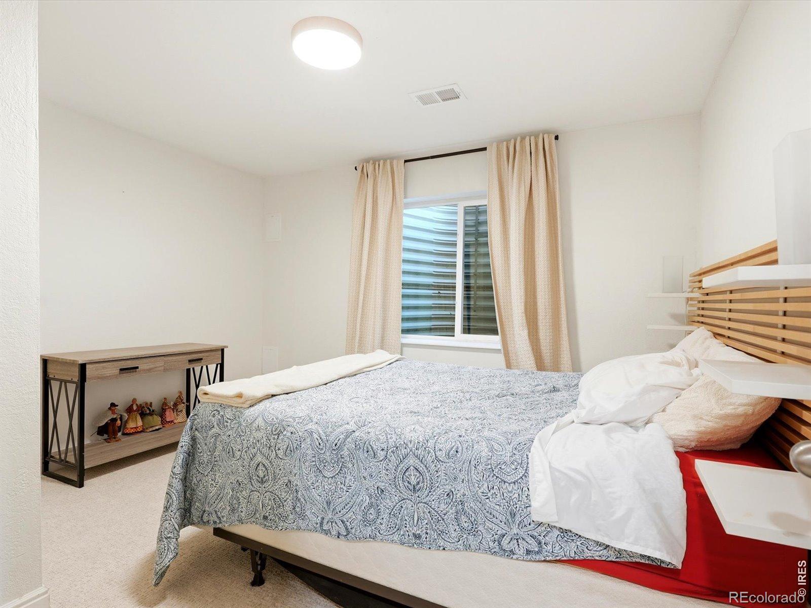MLS Image #32 for 202  sunbeam court,erie, Colorado