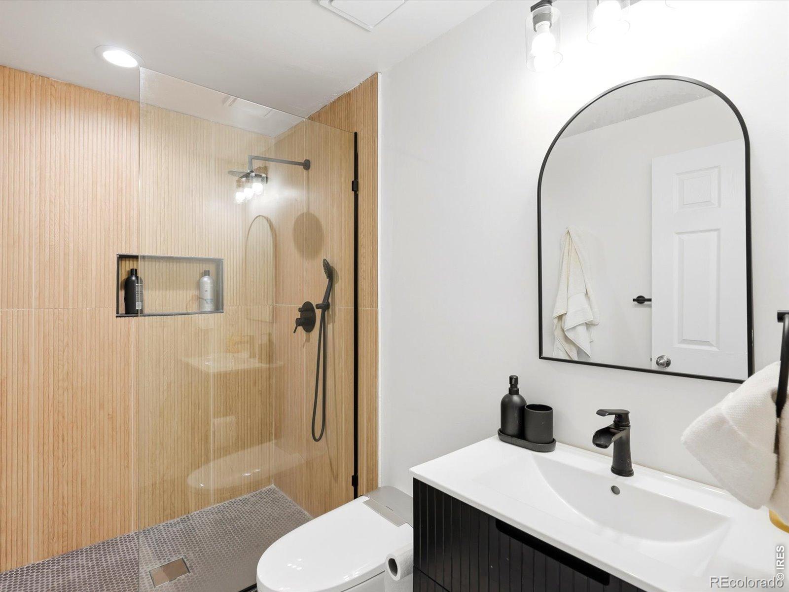 MLS Image #33 for 202  sunbeam court,erie, Colorado