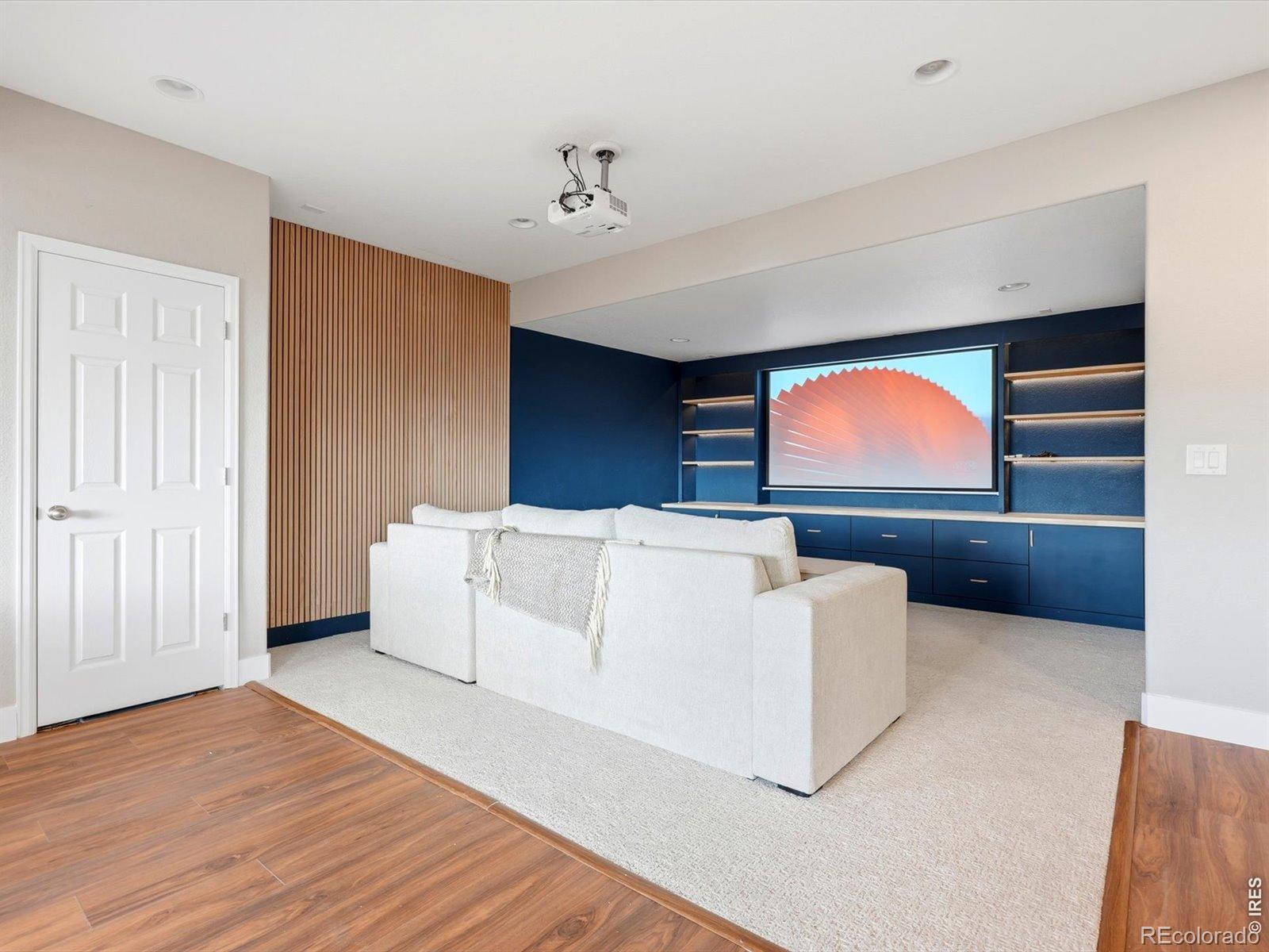 MLS Image #35 for 202  sunbeam court,erie, Colorado