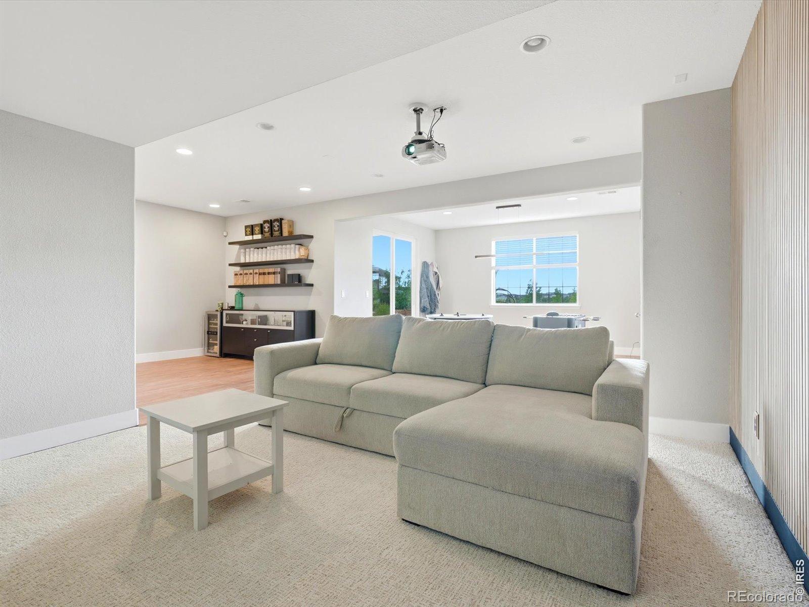 MLS Image #36 for 202  sunbeam court,erie, Colorado