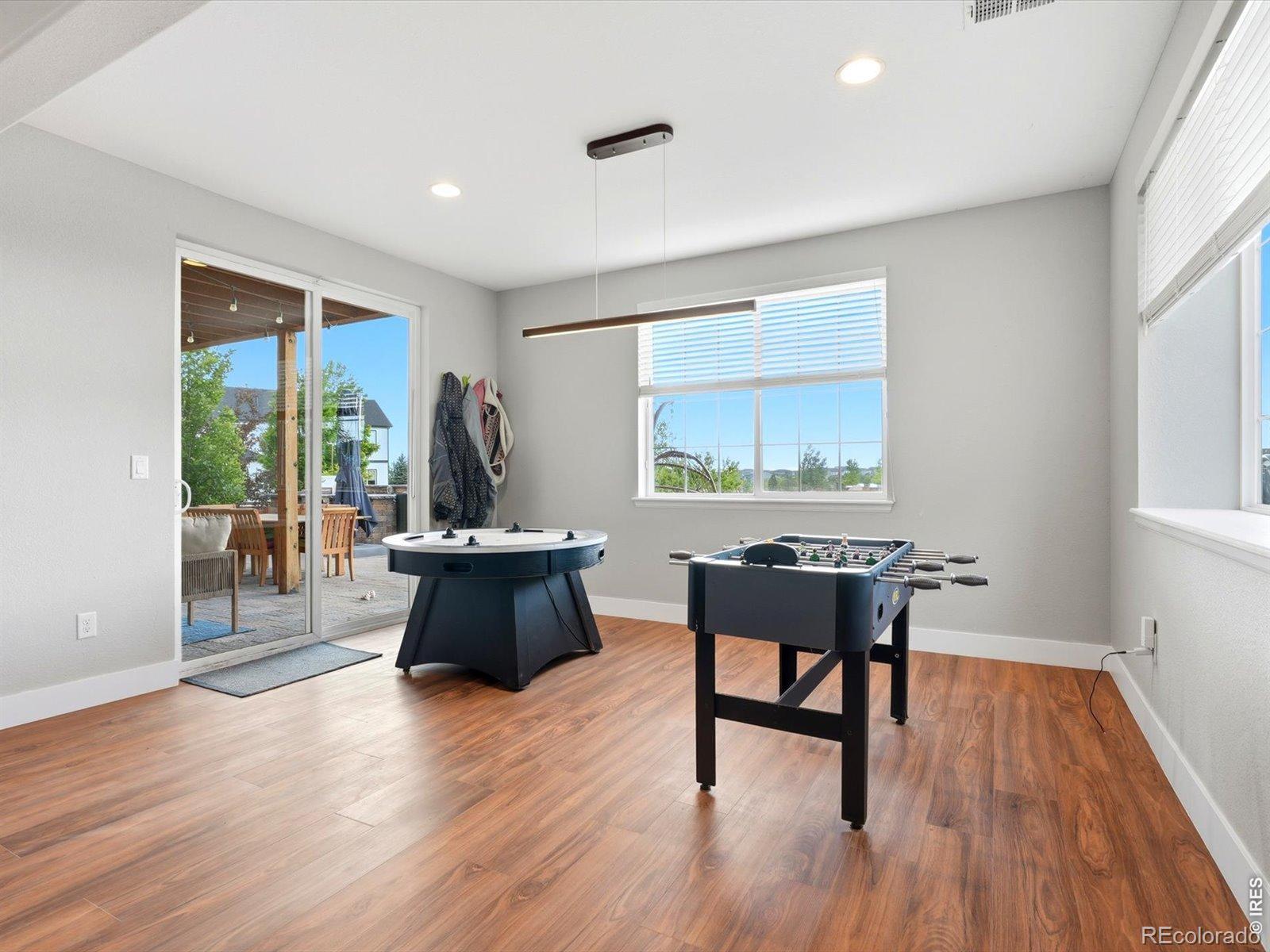 MLS Image #37 for 202  sunbeam court,erie, Colorado