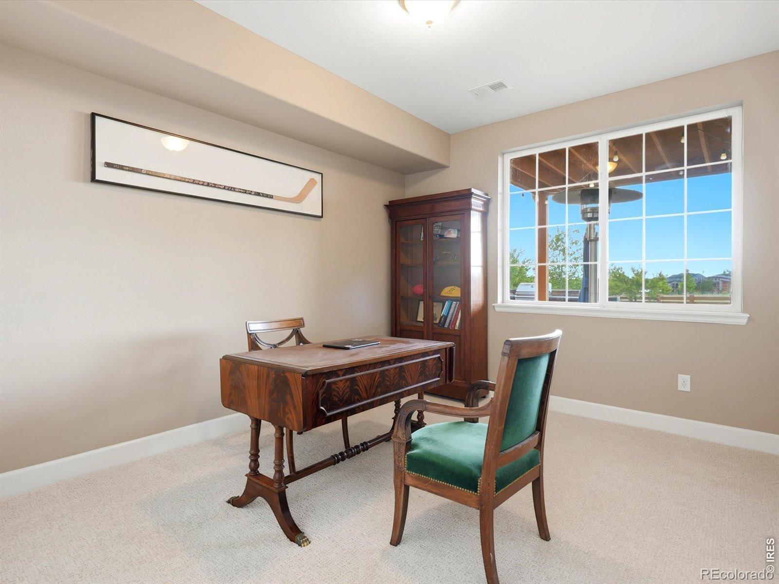 MLS Image #38 for 202  sunbeam court,erie, Colorado