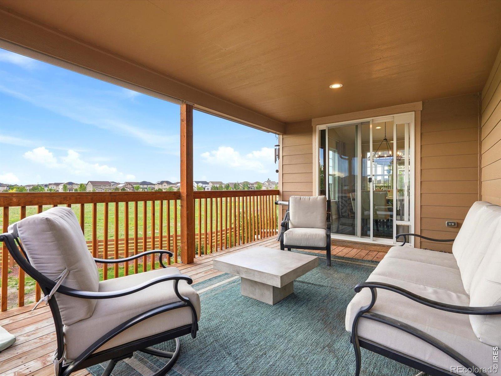MLS Image #39 for 202  sunbeam court,erie, Colorado