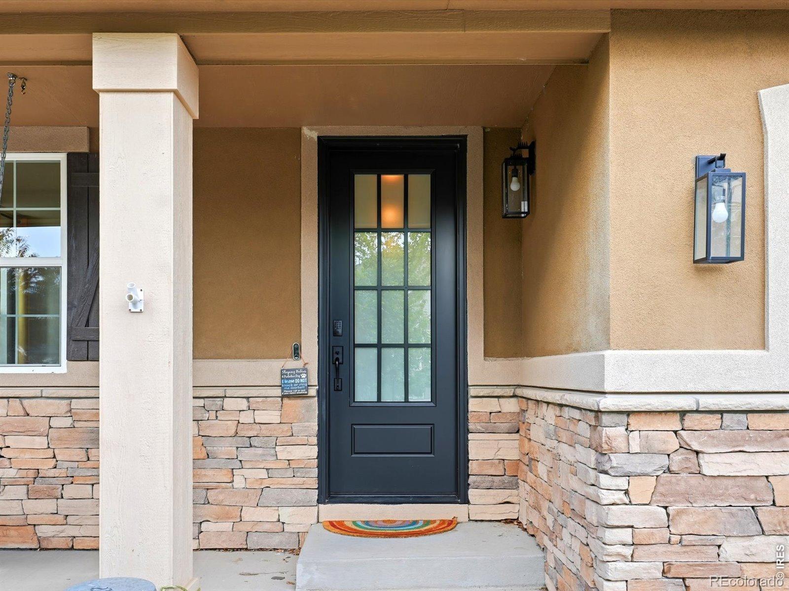 MLS Image #4 for 202  sunbeam court,erie, Colorado