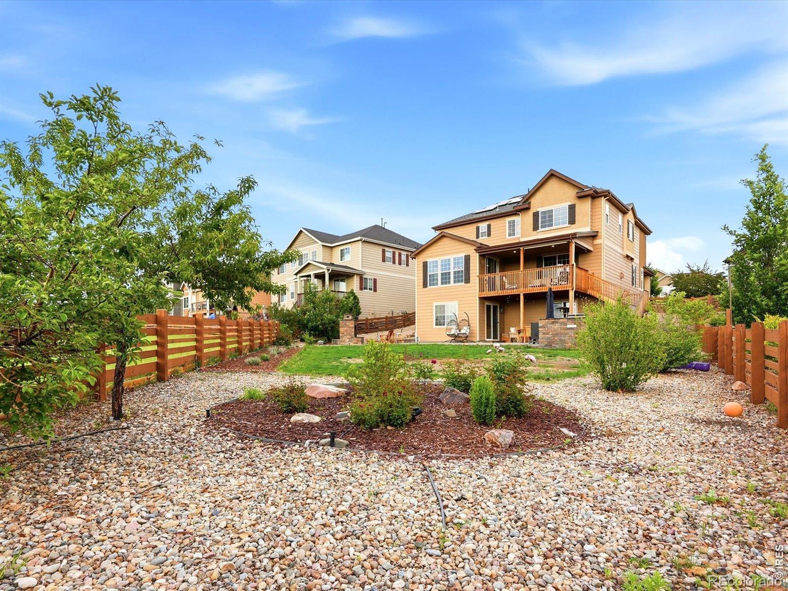 MLS Image #40 for 202  sunbeam court,erie, Colorado