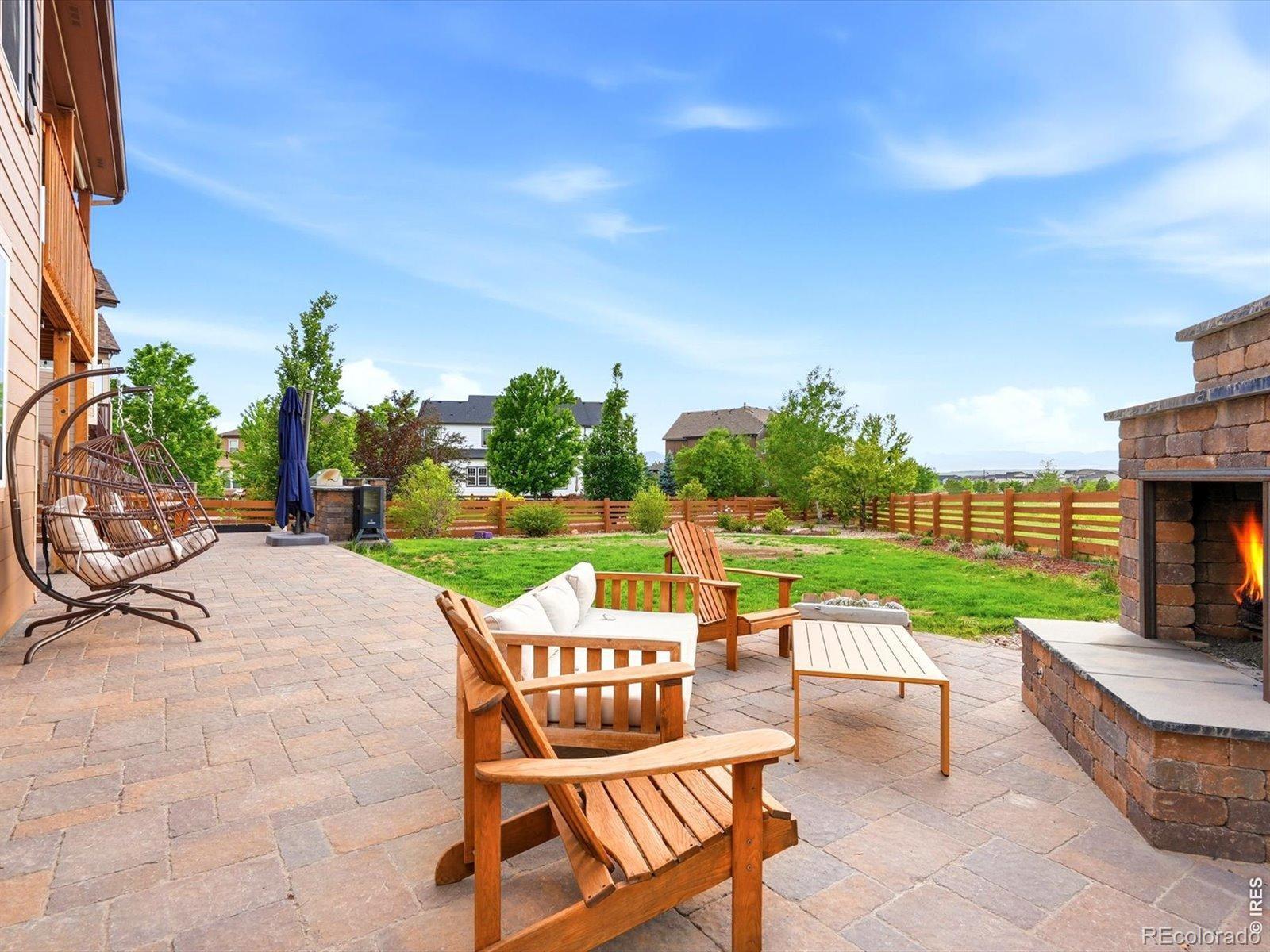 MLS Image #41 for 202  sunbeam court,erie, Colorado