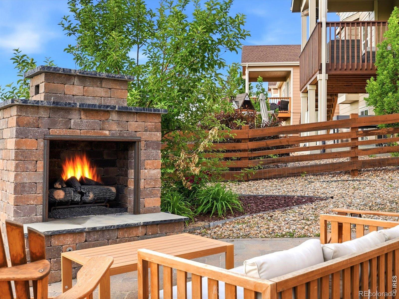 MLS Image #42 for 202  sunbeam court,erie, Colorado