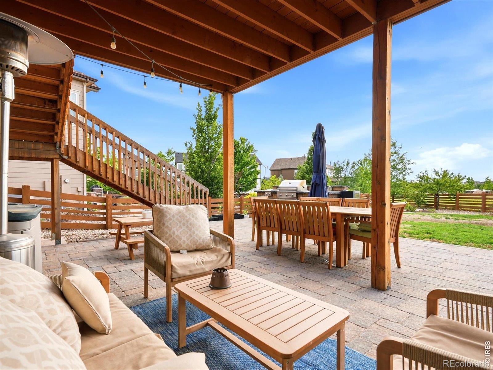 MLS Image #43 for 202  sunbeam court,erie, Colorado